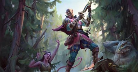 bard guide dnd|dnd bardic inspiration.